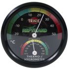 Termo/Hygrometer 7,5cm
