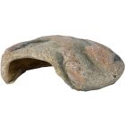 Reptile Cave 24cm