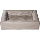 Bia Original Bädd Mullvad