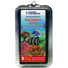 Red Marine Algae 8g