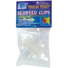 Seaweed Clips