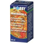 Mikrozell 20 ml