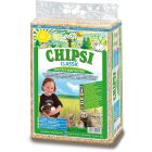 Classic 60L / 3,2kg