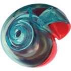 Hundleksak Reward Shell