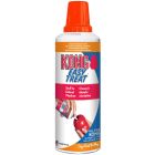 Easy Treat Cheddar Cheese