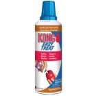 Easy Treat Peanut Butter