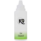K9 Ear Cleanser Sensitive
