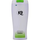 K9 Shampoo Whiteness