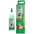 Oral Care Gel Peanut Butter