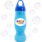 Såpbubblor jordnötssmör 120ml