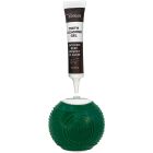 Enticers Denta Ball Kit