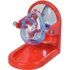 Bird Treat Dispenser