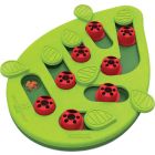 Buggin’ Out Puzzle & Play
