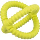 Hundleksak Aqua Tugger