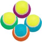 Hundleksak Tennisboll