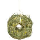 Hökrans Maskros 100g