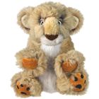 Comfort Kiddos Lion L