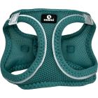Sele Air-Mesh Turkos