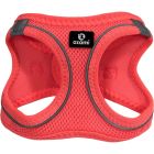 Sele Air-Mesh Rosa