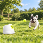 Bollkastare Hyper Fetch Mini