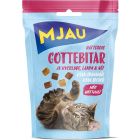 Gottebitar Mix 30g