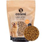 Lammsnittar Premium 1kg