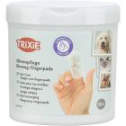 Fingerpads Öronvård 50p