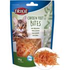 Premio Chicken Filet Bites