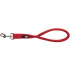 Citykoppel Röd 30cm