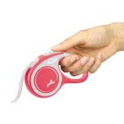 Comfort Tape Röd 3m XS