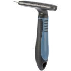 Underullskarda Långhår