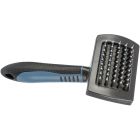 Duo-Karda Gummipiggar