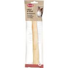 Torkad Buffelsvans 30cm