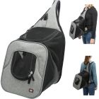 Transportväska Savina