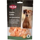 Premio Chicken Coins