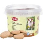 Cookie Snack Giant Lamm