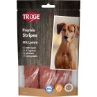 Premio Lamb Stripes