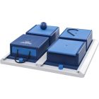 Dog Activity Poker Box 1