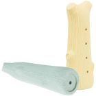 Jr Prassel Gren 10cm