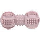 Jr Apport Naturgummi