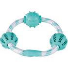 DENTAfun Ring med bollar