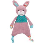 Jr Leksak Kanin 28cm