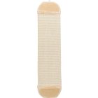 Klösbräda Vägg XL