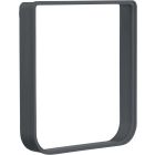 Tunnel XL 44242 Grå