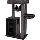 Klösmöbel Amadeus XXL