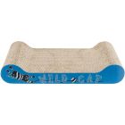 Wellklösbräda Wild Cat