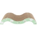 Wellklösbräda Mimi Wave