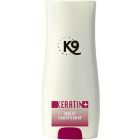 K9 Balsam Keratin