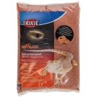 Cave Sand 5kg
