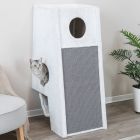 Klösmöbel Vägg 110cm